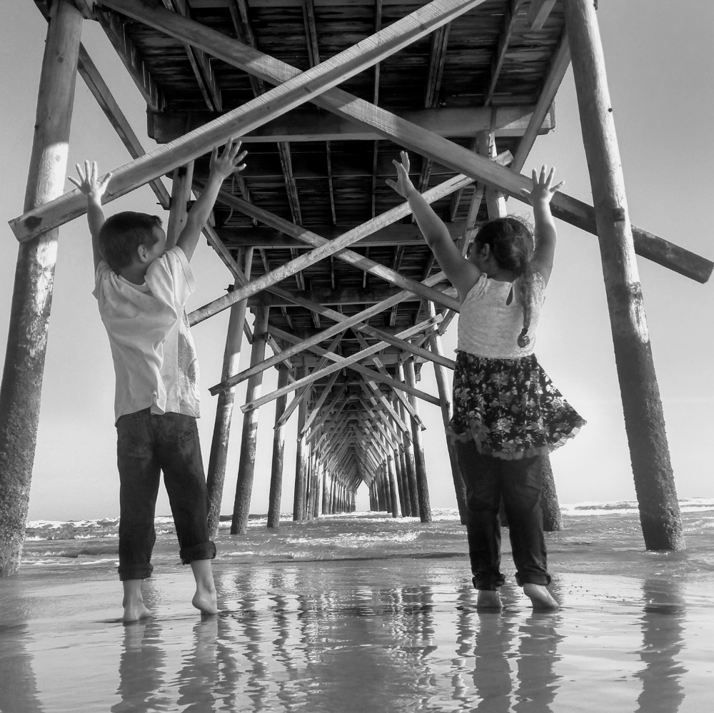 Why I Started Writing Publicly featured image